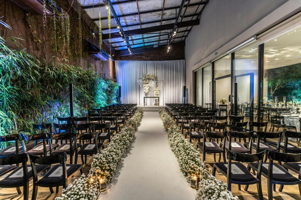 wedding planning